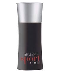 free armani sport code men's fragrance- facebook Images?q=tbn:ANd9GcRbmT039Yf7JYRC6-2XP-vVrx6GIwl2MSimQrMvL_Do91bYkxO-fw