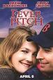 Fever Pitch (The Perfect Catch