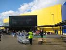 Ikea, Wembley - via Daymix