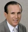 Dr. Robert Rampino