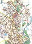 The Voluta International Water Festival - Mosonmagyarovar. Sport ...