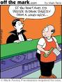 mugs cartoons - offthemark.com - by Mark Parisi