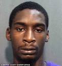 Eddie Lee Daniels,
