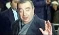 Alleged Use of False Flag Attacks by Intelligence Agencies: Russia