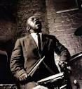 Drummerworld: Art Blakey