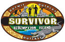 Jeff Probst comments on new SURVIVOR season | Connect2Mason