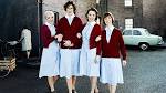 Call the Midwife | Watch Online | PBS Video