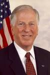Mike Thompson, D-St. Helena,