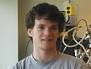 Brendan Miller, - brendan_miller