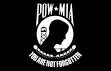 War On Terror News: POW-