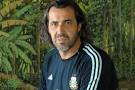 and Pablo Zabaleta as the