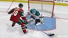 nhl