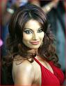 Bipasha Basu Image Bipasha Basu Picture 0
