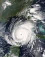 Hurricane Rita - Wikipedia, the free encyclopedia