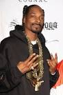 Snoop Dogg Picture 3
