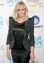 jenny mccarthy nip