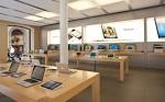 apple-store-italy.jpg
