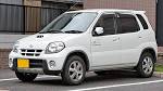 File:Suzuki Kei 003.JPG - Wikipedia, the free encyclopedia