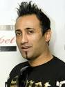 Adnan Ghalib gets jail sentence