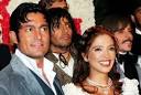 Picture of Adela Noriega