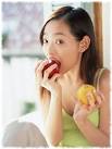 へそピアス. 19歳 女性 学生
