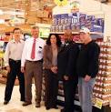 Project Thanksgiving asks community to help provide turkey meals ...
