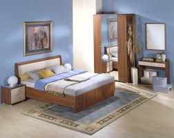 Wonderful Beautiful Bedrooms Designs Kids Bedroom Bedroom ...