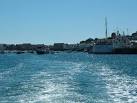 SV9010 : The Scillonian ("Vomit Rocket" - as referred to by the locals in - via Daymix