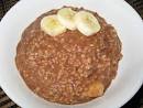 Tighten Tuesday – Healthy Breakfast | iheartwellness.