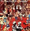 Do They Know It's Christmas? - Wikipedia, the free encyclopedia