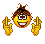 images?q=tbn:ANd9GcRbtXRB2y6KnAXamnqPrhcHQI0rKS-yfuElwCHTcgntPxezCcnL