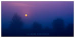 don't break the silence by `werol on deviantART