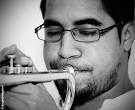 Kervin Barreto. About: Dec.