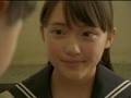 yuu aikawa