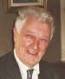 biographie Jacques Jourquin