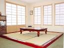 <b>Japanese</b> interior <b>design</b> ideas | Home Conceptor