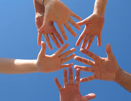 How can you help?