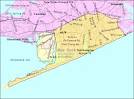 Looking to buy in the Hamptons (East, South).... (Southampton ...