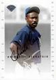 Chuck Carr Baseball Stats by Baseball Almanac