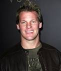 CHRIS JERICHO - WWE Star » Genes Of Magazine Worlds Genes Of ...