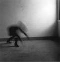 No hay banda: FRANCESCA WOODMAN