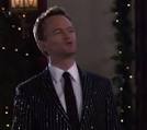 How I Met Your Mother S06E12 – False Positive Recap, Quotes and photos