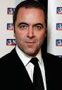 Images of James Nesbitt
