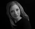 Katherine Crouch was born in