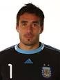 Diego POZO