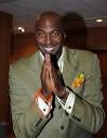 John Salley In Talks To Star In Cooking Show | Keetsa Mattress ...