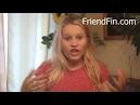 Websites | Dating To Find Romance