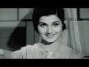 Achala Sachdev, Baby Rani.