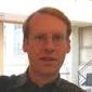 Frank Schmuck was born in Germany and first came to the ... - frank-schmuck