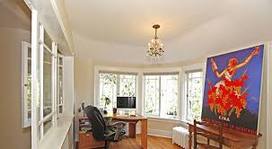Art & Wall Décor - Deck The Walls